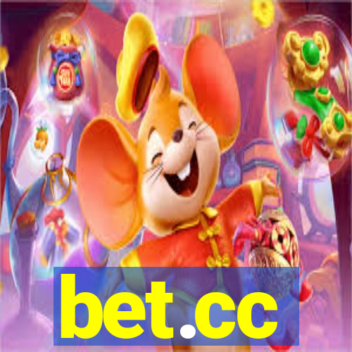 bet.cc