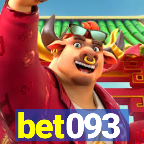 bet093