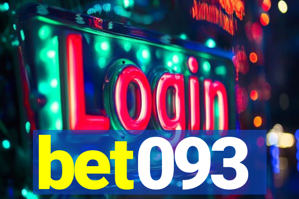 bet093