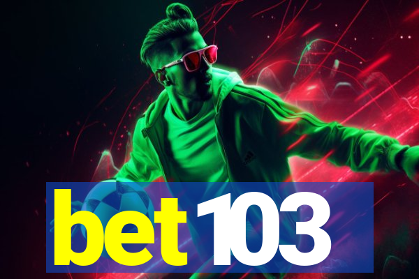bet103