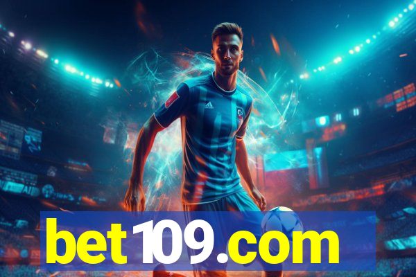bet109.com