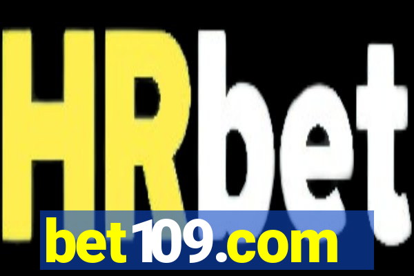 bet109.com