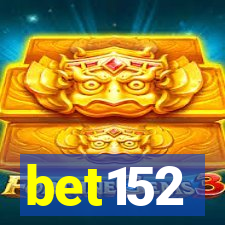 bet152