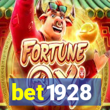 bet1928