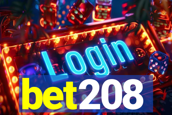 bet208