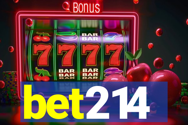 bet214