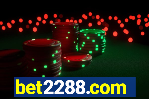 bet2288.com