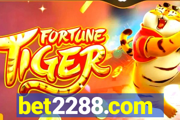 bet2288.com