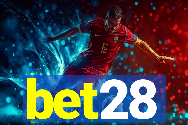 bet28