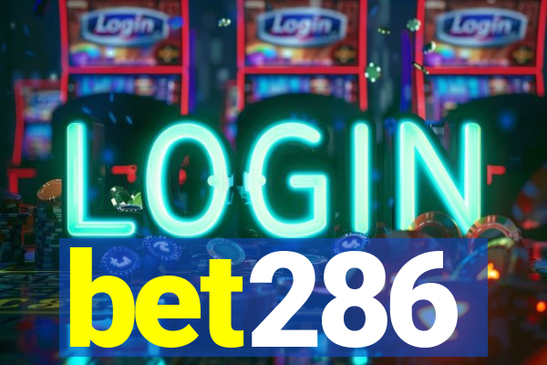 bet286