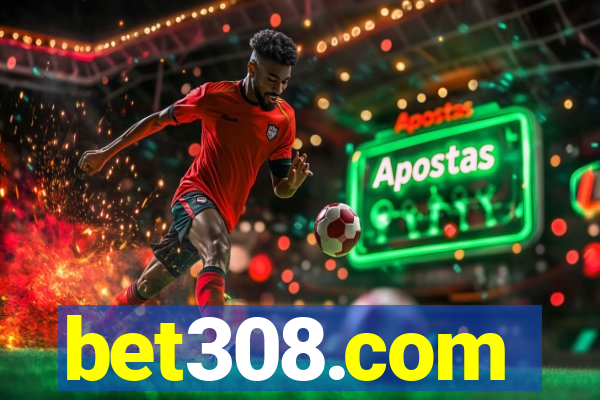 bet308.com