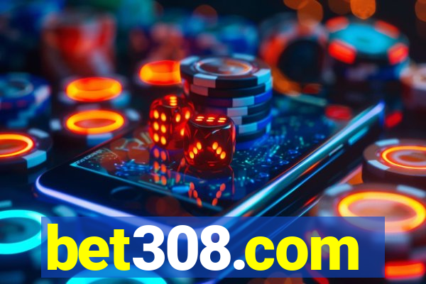 bet308.com