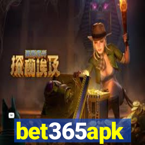 bet365apk
