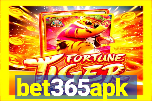 bet365apk