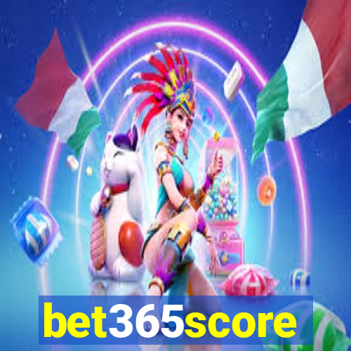 bet365score