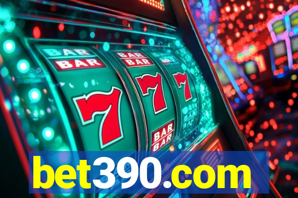 bet390.com