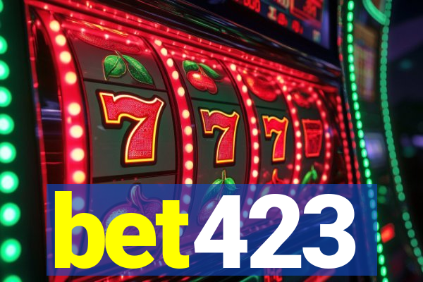 bet423