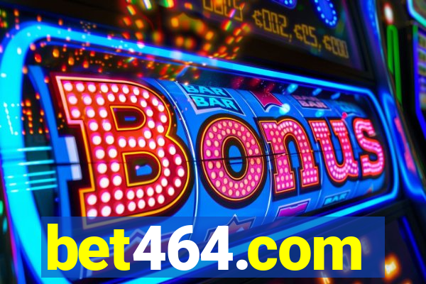 bet464.com