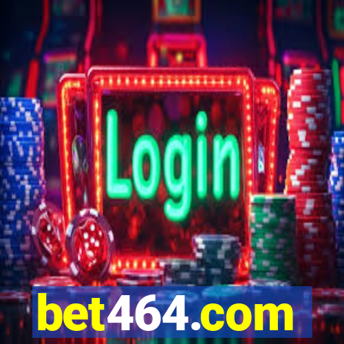 bet464.com