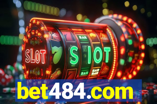 bet484.com