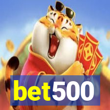 bet500