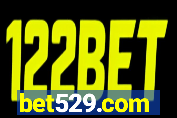bet529.com