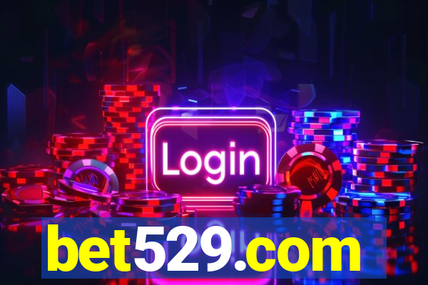 bet529.com