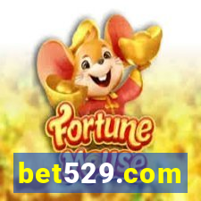 bet529.com