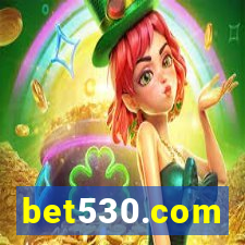 bet530.com