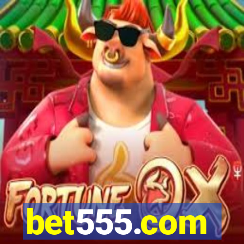 bet555.com