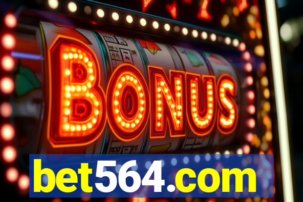 bet564.com
