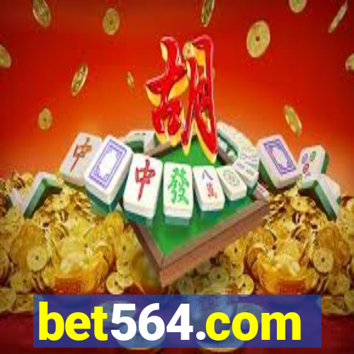 bet564.com