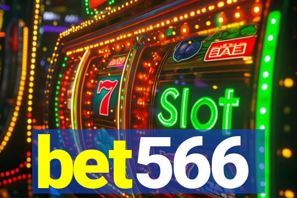 bet566