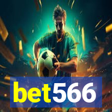 bet566