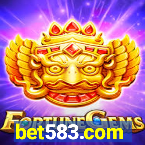 bet583.com