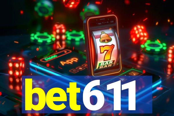 bet611