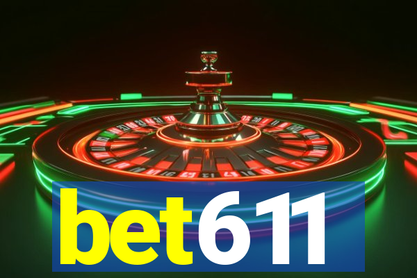 bet611