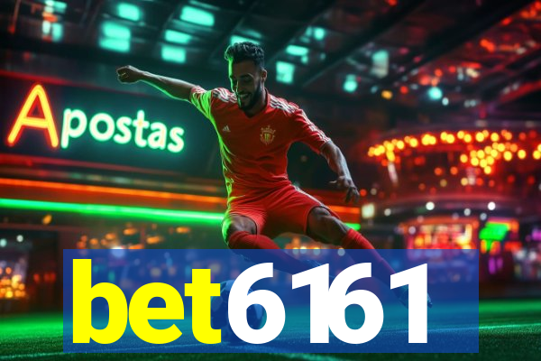 bet6161