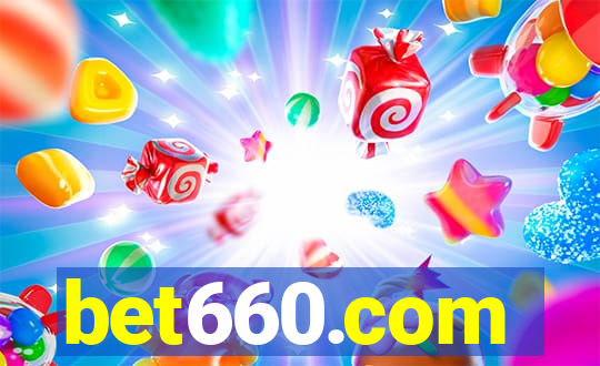 bet660.com