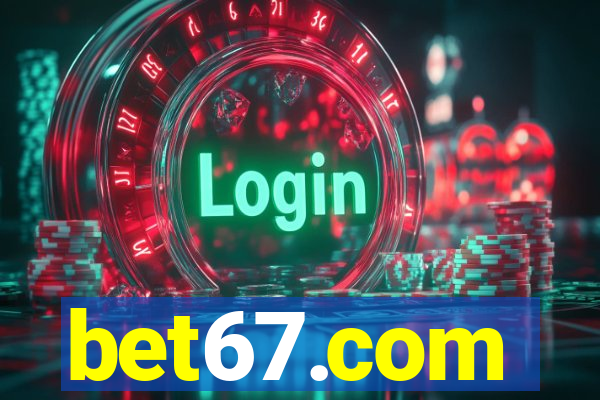 bet67.com
