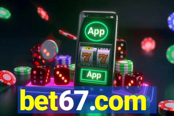 bet67.com