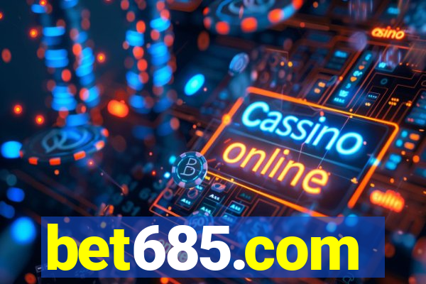 bet685.com