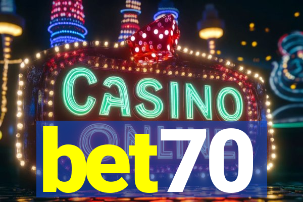 bet70