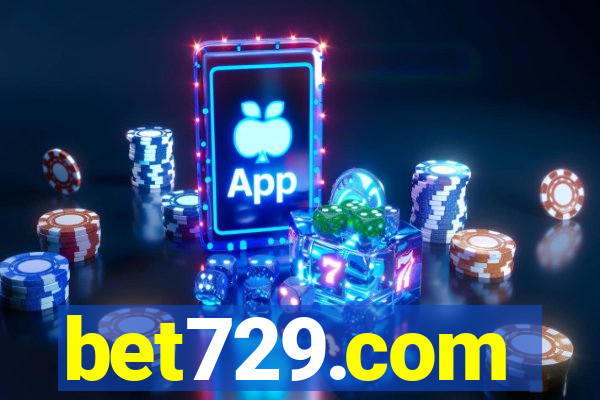 bet729.com