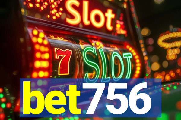 bet756