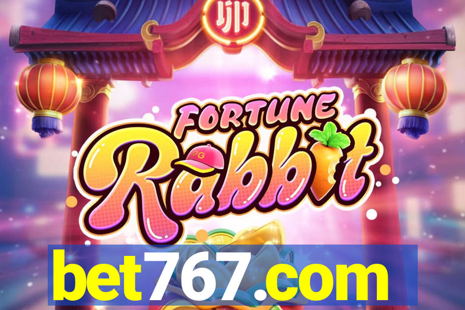 bet767.com