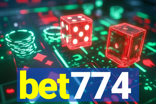 bet774