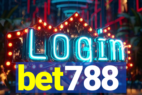 bet788