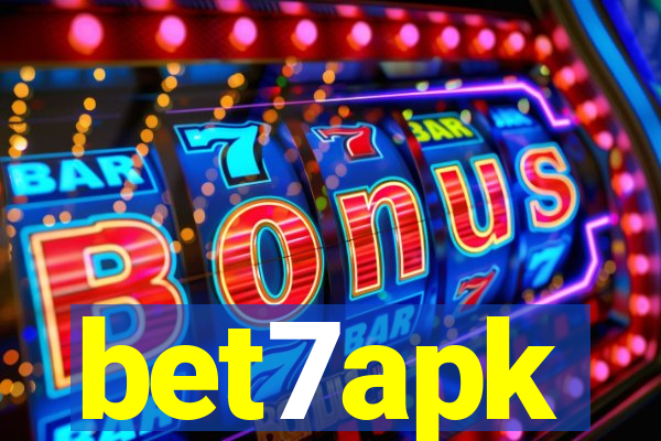 bet7apk