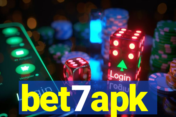 bet7apk